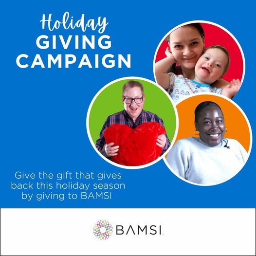 Public reporting transparency